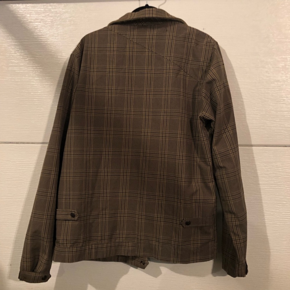 Volcom Jacket - image 5